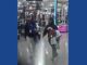 Police attempting to identify theft suspects in Ohio