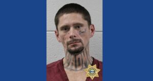 One person arrested following police chase, drug bust in Tennessee