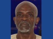 Police searching for wanted drug suspect in Ohio