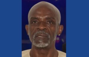 Police searching for wanted drug suspect in Ohio