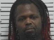 One person arrested following drug bust at Ohio hotel