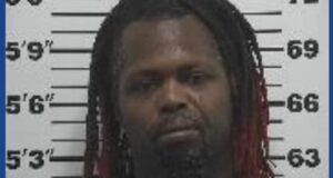 One person arrested following drug bust at Ohio hotel