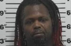 One person arrested following drug bust at Ohio hotel