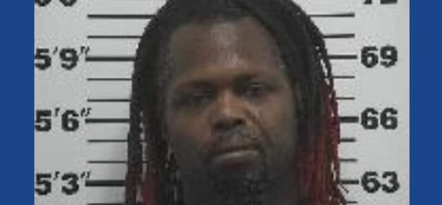 One person arrested following drug bust at Ohio hotel