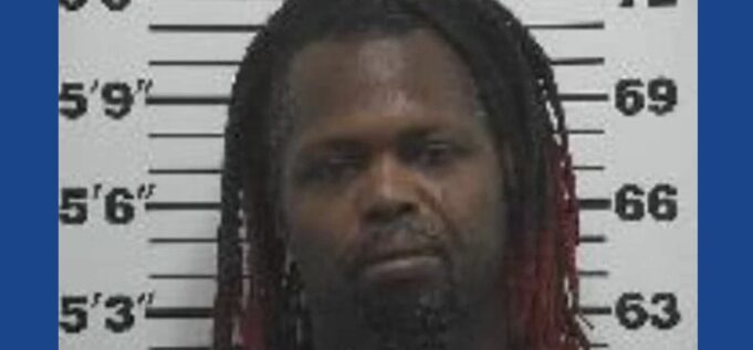 One person arrested following drug bust at Ohio hotel