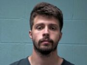 One person arrested following drug bust in North Carolina