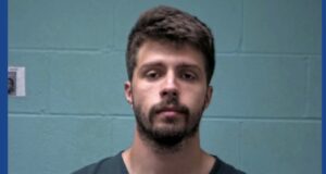 One person arrested following drug bust in North Carolina