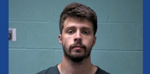 One person arrested following drug bust in North Carolina