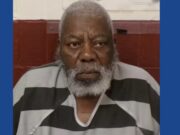 One person arrested following drug bust in Texas