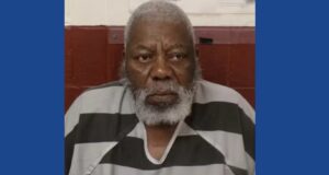 One person arrested following drug bust in Texas