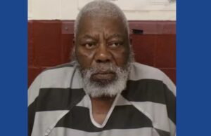 One person arrested following drug bust in Texas