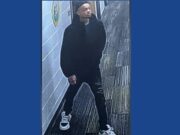 Police searching for missing 16-year-old in Georgia