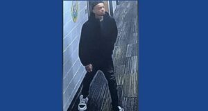 Police searching for missing 16-year-old in Georgia