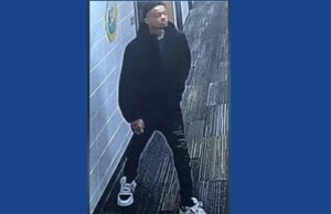 Police searching for missing 16-year-old in Georgia