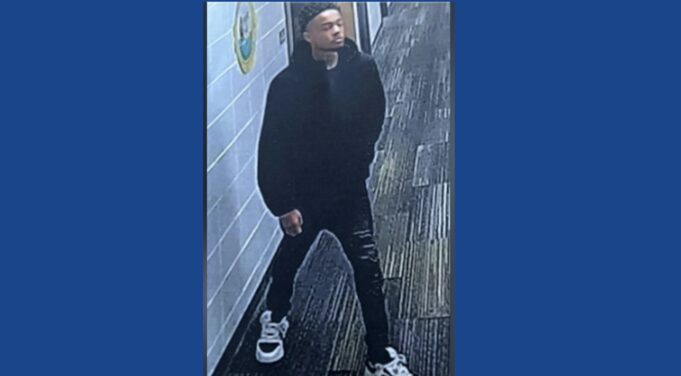 Police searching for missing 16-year-old in Georgia
