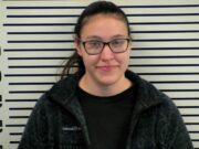 One person arrested following drug bust in Kentucky