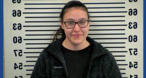 One person arrested following drug bust in Kentucky