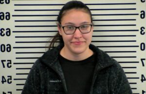 One person arrested following drug bust in Kentucky