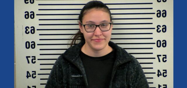 One person arrested following drug bust in Kentucky