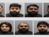 12 people arrested in South Carolina THC trafficking investigation