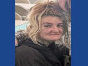 Police searching for missing woman in North Carolina