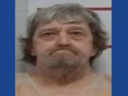 One person arrested following drug bust in Mississippi