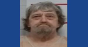 One person arrested following drug bust in Mississippi
