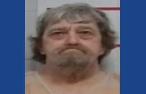 One person arrested following drug bust in Mississippi