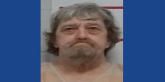 One person arrested following drug bust in Mississippi