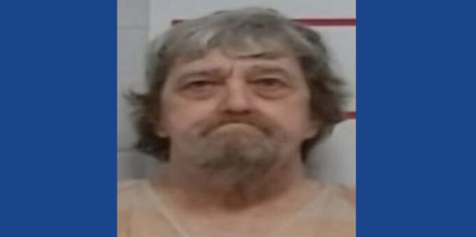 One person arrested following drug bust in Mississippi