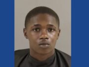 One person arrested following drug bust in South Carolina