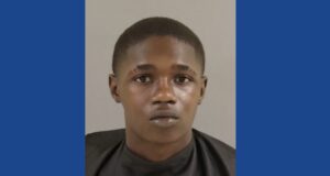 One person arrested following drug bust in South Carolina