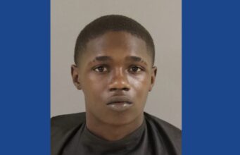 One person arrested following drug bust in South Carolina