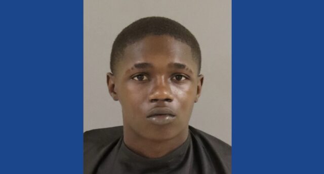 One person arrested following drug bust in South Carolina