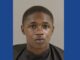 One person arrested following drug bust in South Carolina