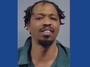 One person arrested following drug bust in Florida