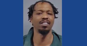 One person arrested following drug bust in Florida