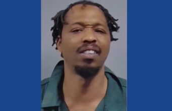 One person arrested following drug bust in Florida
