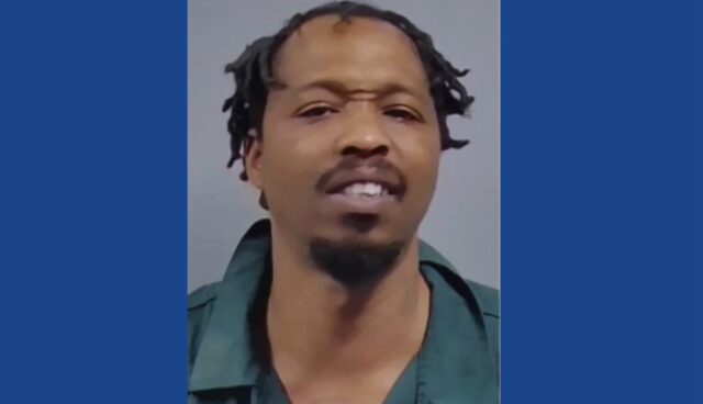 One person arrested following drug bust in Florida