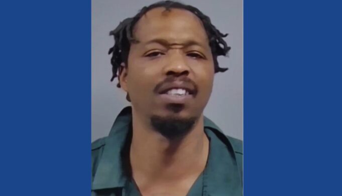 One person arrested following drug bust in Florida