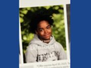 Police searching for missing 13-year-old in Ohio