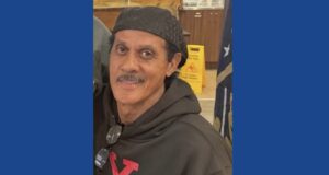Police searching for missing Louisiana man last seen in Mississippi