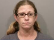 One person arrested following drug bust in Iowa