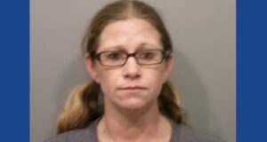 One person arrested following drug bust in Iowa