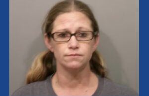 One person arrested following drug bust in Iowa