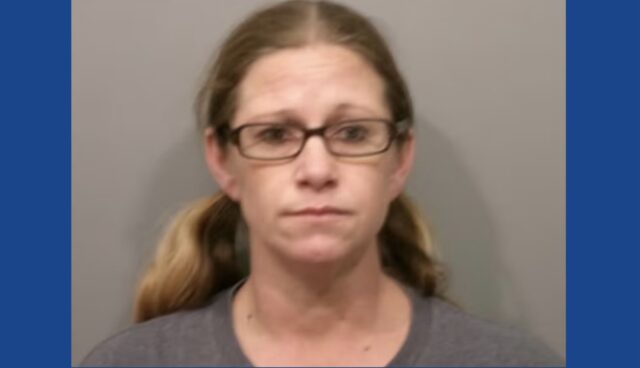 One person arrested following drug bust in Iowa