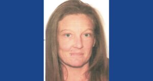Police searching for wanted theft suspect in Georgia