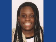 Police searching for missing 16-year-old in Ohio