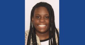 Police searching for missing 16-year-old in Ohio