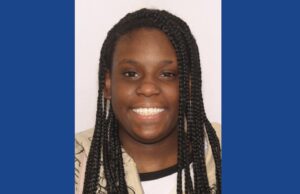 Police searching for missing 16-year-old in Ohio